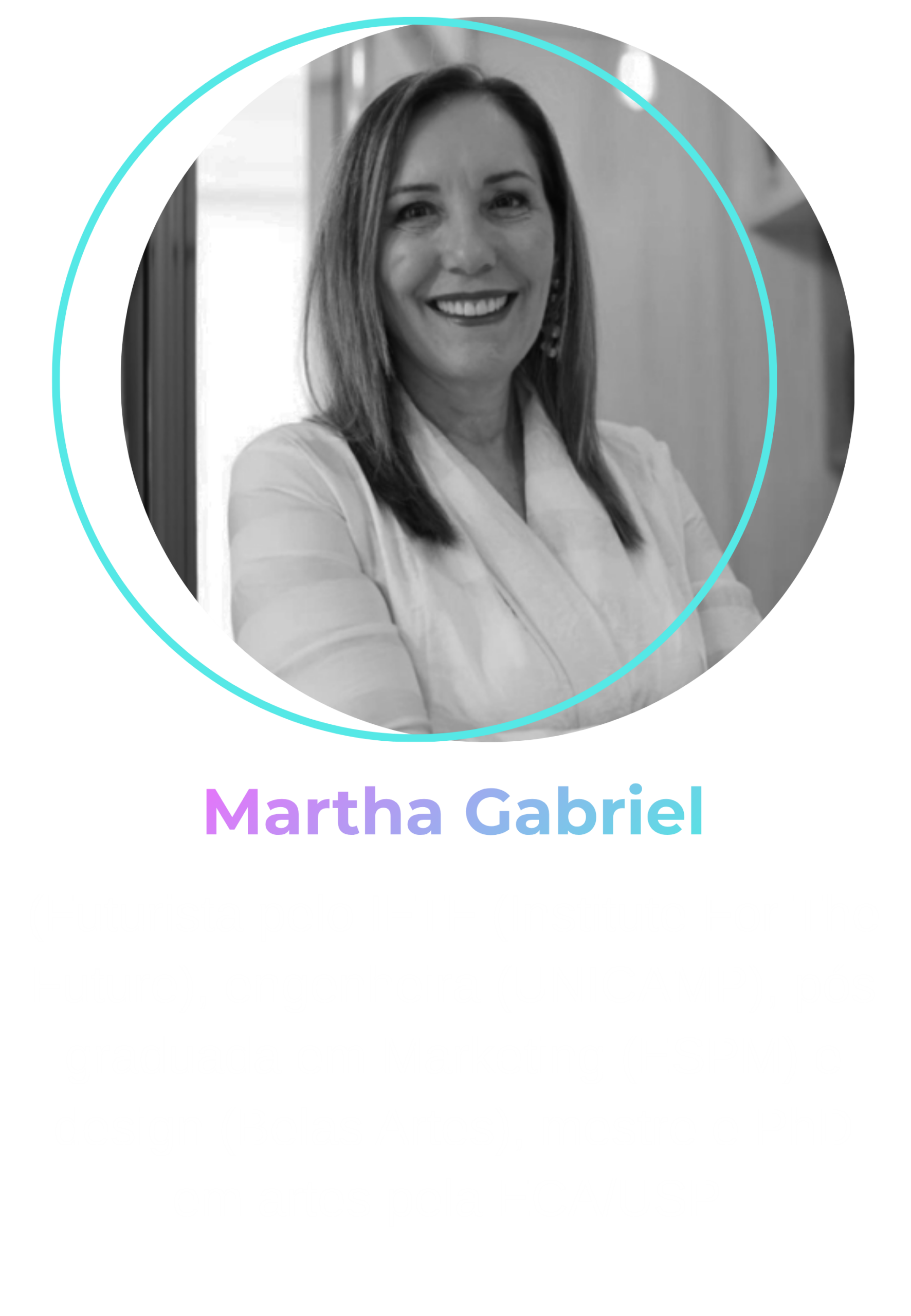 Design sem nome (48)